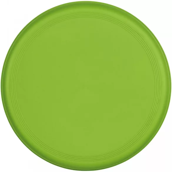 12702963-Frisbee-din-plastic-reciclat-Orbit