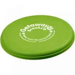 12702963-Frisbee-din-plastic-reciclat-Orbit