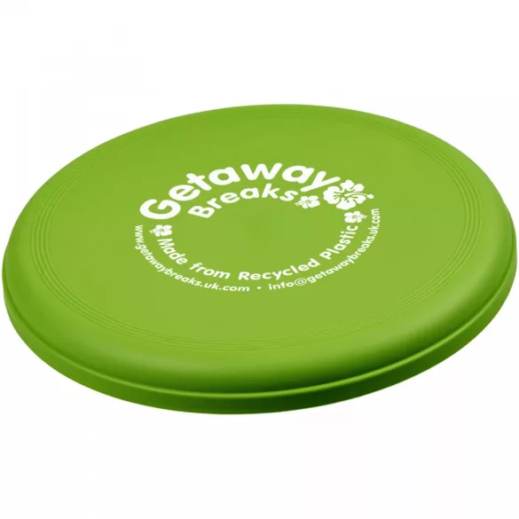 12702963-Frisbee-din-plastic-reciclat-Orbit