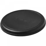 12702990-Frisbee-din-plastic-reciclat-Orbit