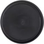12702990-Frisbee-din-plastic-reciclat-Orbit