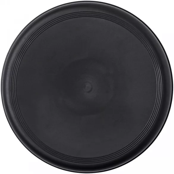 12702990-Frisbee-din-plastic-reciclat-Orbit