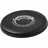 12702990-Frisbee-din-plastic-reciclat-Orbit