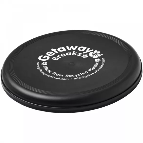 12702990-Frisbee-din-plastic-reciclat-Orbit