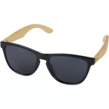 12703006-Ochelari-de-soare-Sun-Ray