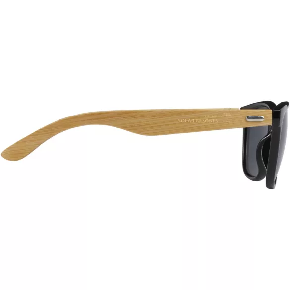12703006-Ochelari-de-soare-Sun-Ray