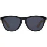 12703006-Ochelari-de-soare-Sun-Ray