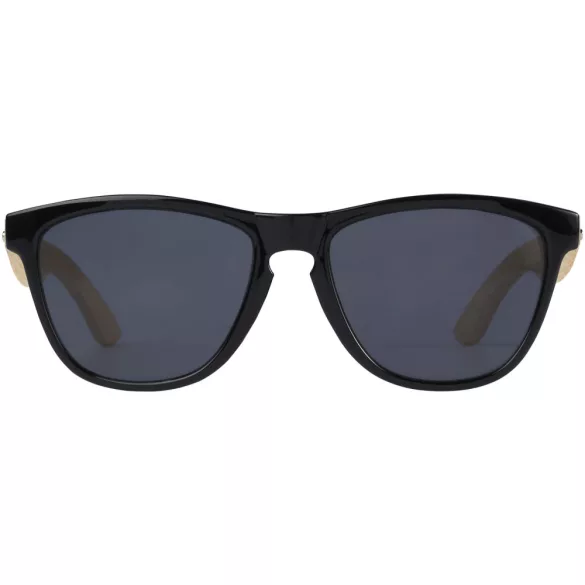 12703006-Ochelari-de-soare-Sun-Ray