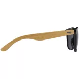 12703006-Ochelari-de-soare-Sun-Ray