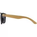 12703006-Ochelari-de-soare-Sun-Ray