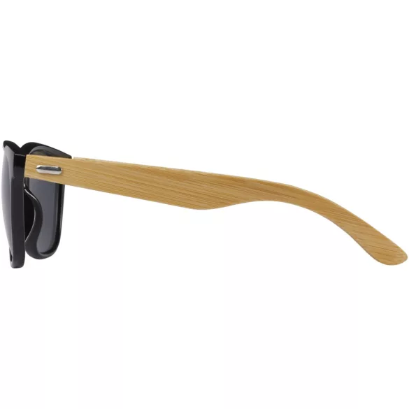 12703006-Ochelari-de-soare-Sun-Ray