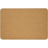 12703306-Caramida-yoga-Trikona