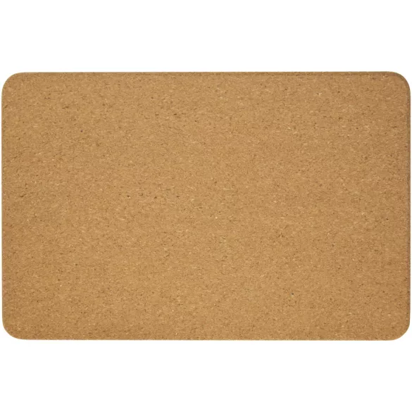 12703306-Caramida-yoga-Trikona