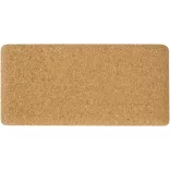 12703306-Caramida-yoga-Trikona