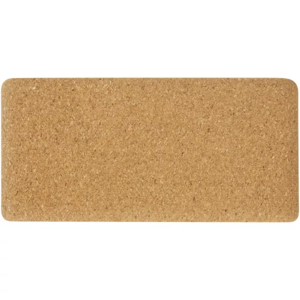 12703306-Caramida-yoga-Trikona