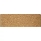 12703306-Caramida-yoga-Trikona