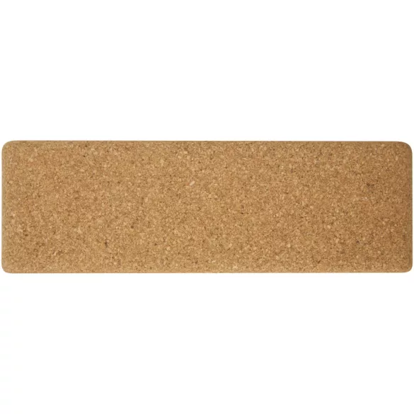 12703306-Caramida-yoga-Trikona