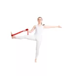 12703621-Curea-yoga-Virabha