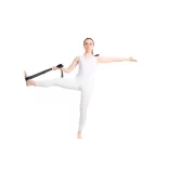 12703690-Curea-yoga-Virabha
