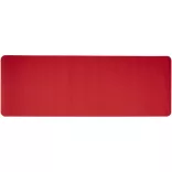 12703721-Covoras-yoga-Virabha