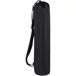 12703721-Covoras-yoga-Virabha