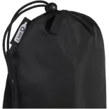 12703721-Covoras-yoga-Virabha