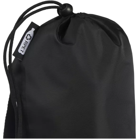 12703721-Covoras-yoga-Virabha