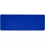 12703752-Covoras-yoga-Virabha