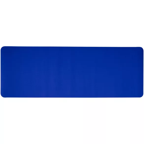 12703752-Covoras-yoga-Virabha