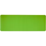 12703761-Covoras-yoga-Virabha