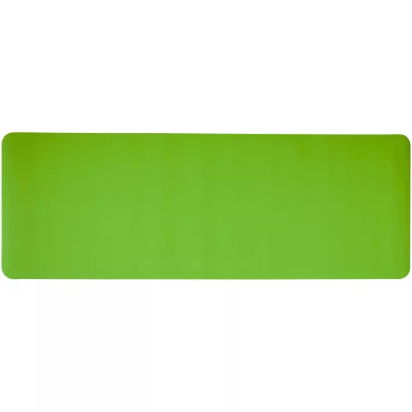 12703761-Covoras-yoga-Virabha