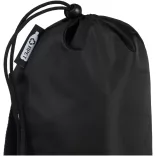 12703761-Covoras-yoga-Virabha