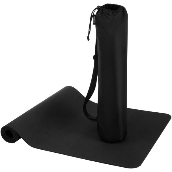 12703790-Covoras-yoga-Virabha