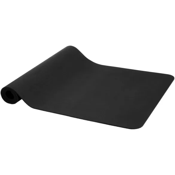12703790-Covoras-yoga-Virabha