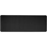 12703790-Covoras-yoga-Virabha