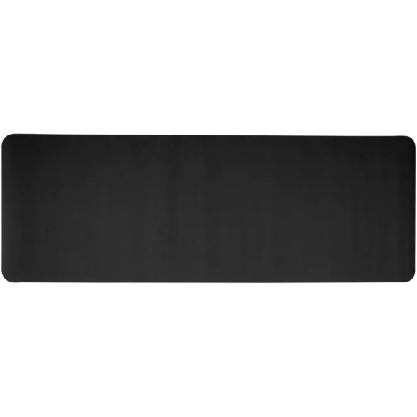 12703790-Covoras-yoga-Virabha