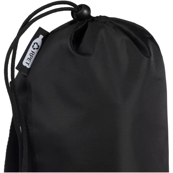 12703790-Covoras-yoga-Virabha