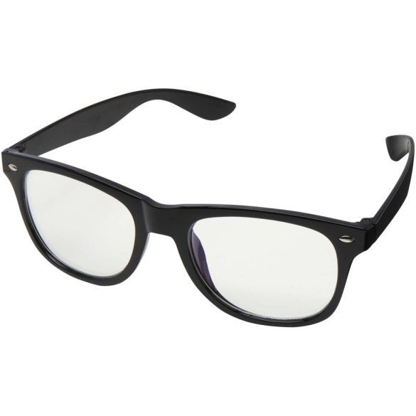 12704690-Ochelari-de-lumina-albastra-GazeGuard