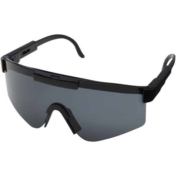 12704790-Ochelari-de-soare-Ward