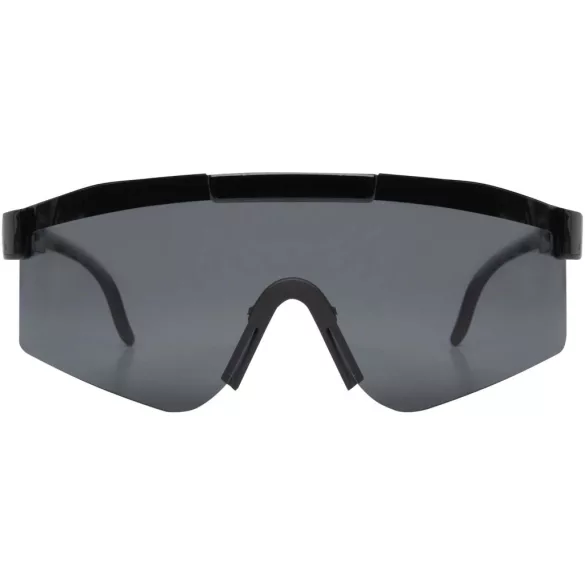 12704790-Ochelari-de-soare-Ward