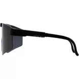 12704790-Ochelari-de-soare-Ward