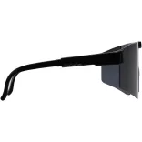 12704790-Ochelari-de-soare-Ward