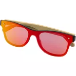 12705011-Ochelari-de-soare-Tan