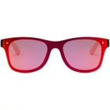 12705011-Ochelari-de-soare-Tan