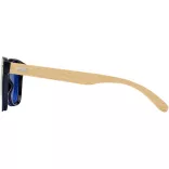 12705011-Ochelari-de-soare-Tan