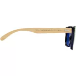 12705011-Ochelari-de-soare-Tan