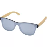 12705081-Ochelari-de-soare-Tan