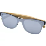 12705081-Ochelari-de-soare-Tan
