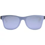 12705081-Ochelari-de-soare-Tan
