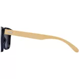 12705081-Ochelari-de-soare-Tan
